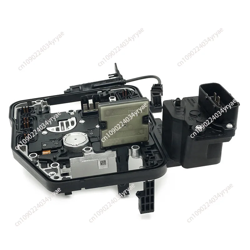 0AM Computer Transmission Control Unit TCU Module, DQ200, suitable for Volkswagen、suitable for Audi 0am927769d