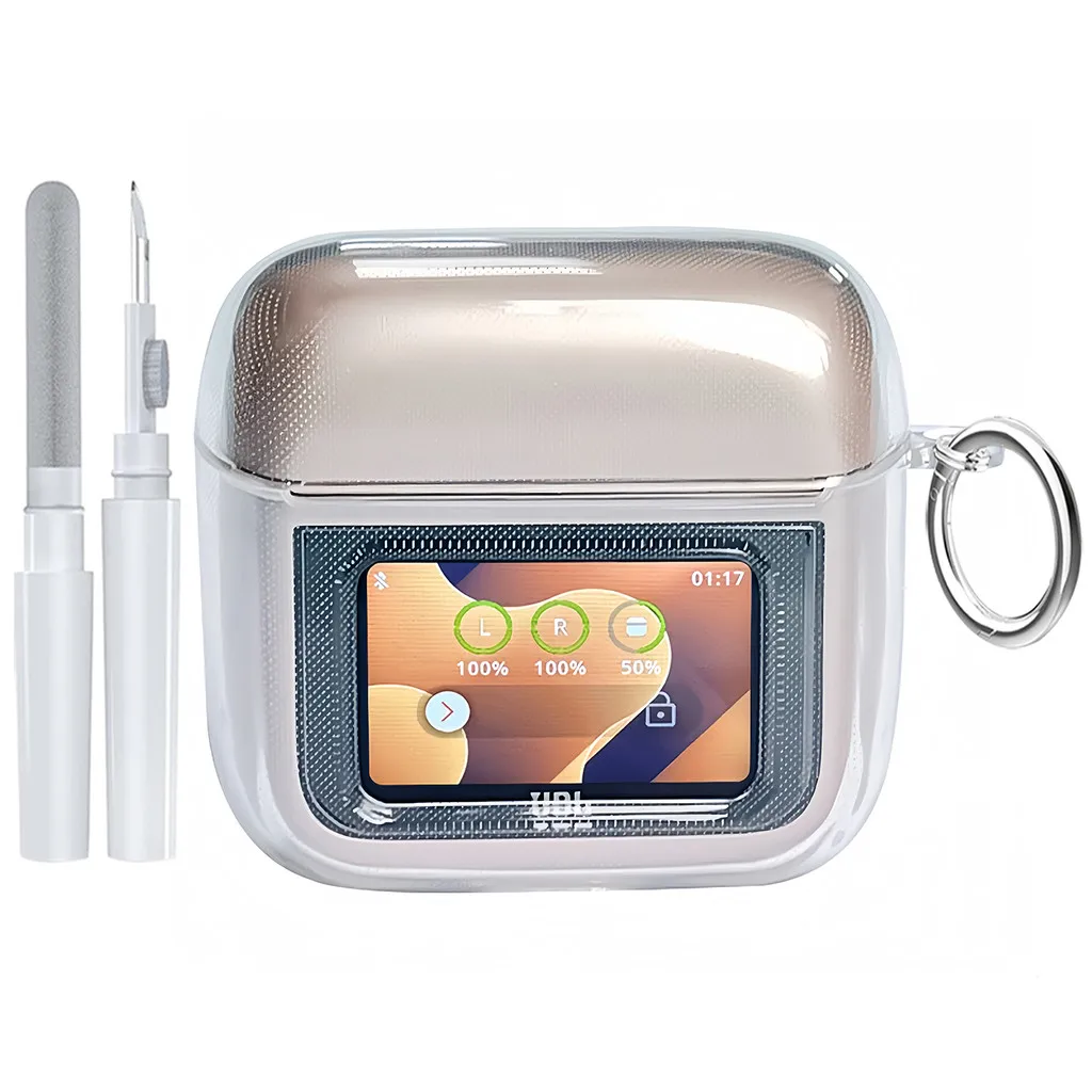 Designed For Jbl To… - image