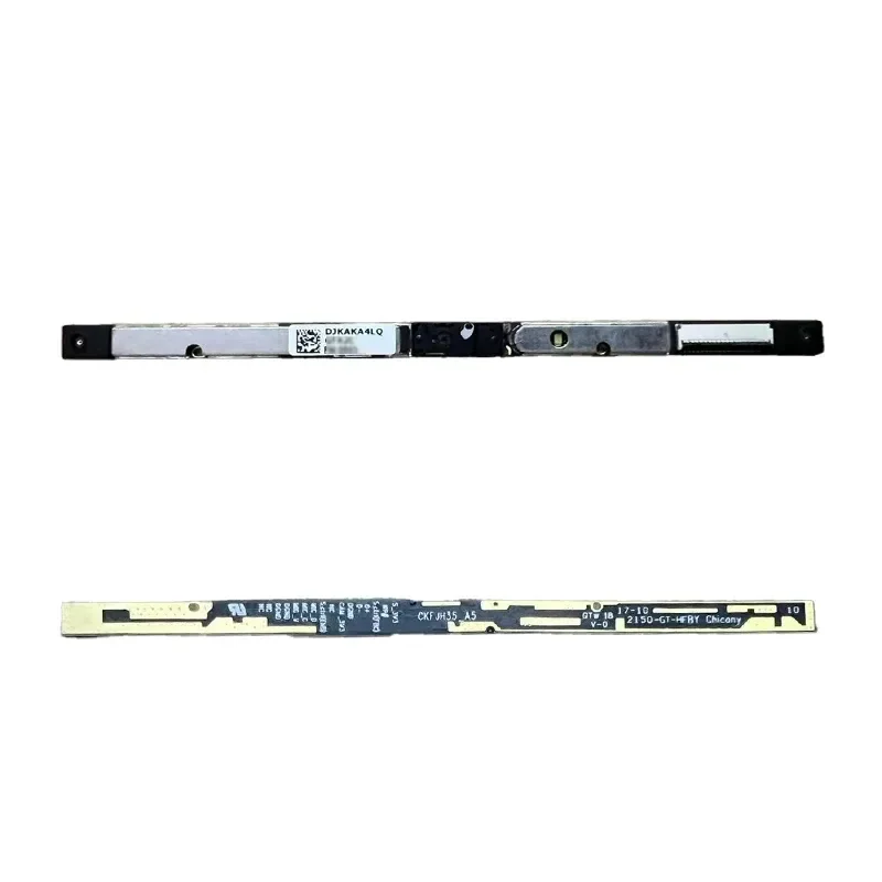 New Built-in Camera for DJKAKA4LQ HP ENVY X360 15-ed 13-AY Notebook