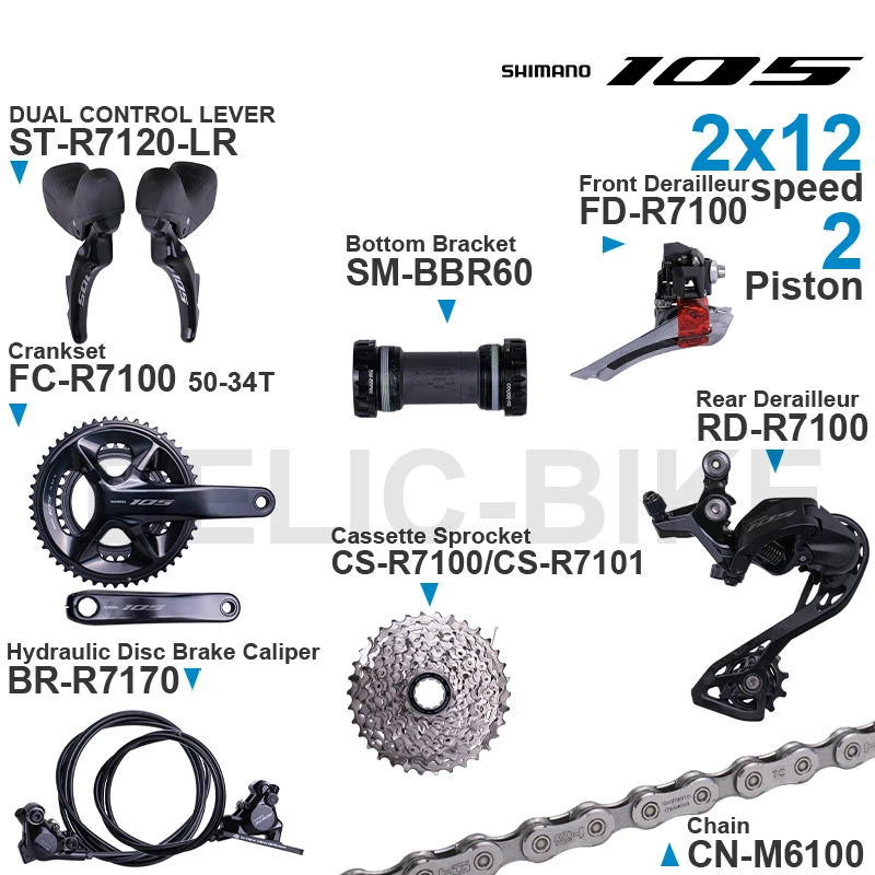 S751dbc7890e848998e72e755b5d60