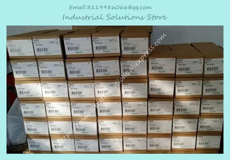 Unit kontrol Micrologic 5.0 A 6.0A 7.0A 6.0P 7.0P stok asli baru