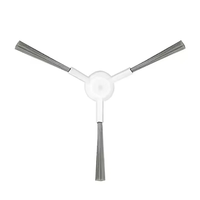 A86I-Fits For Xiaomi Robot Vacuum S20+ / S10 Plus /S10+/ B108GL / B105 Spare Parts Mop Filter Main Side Brush Accessories