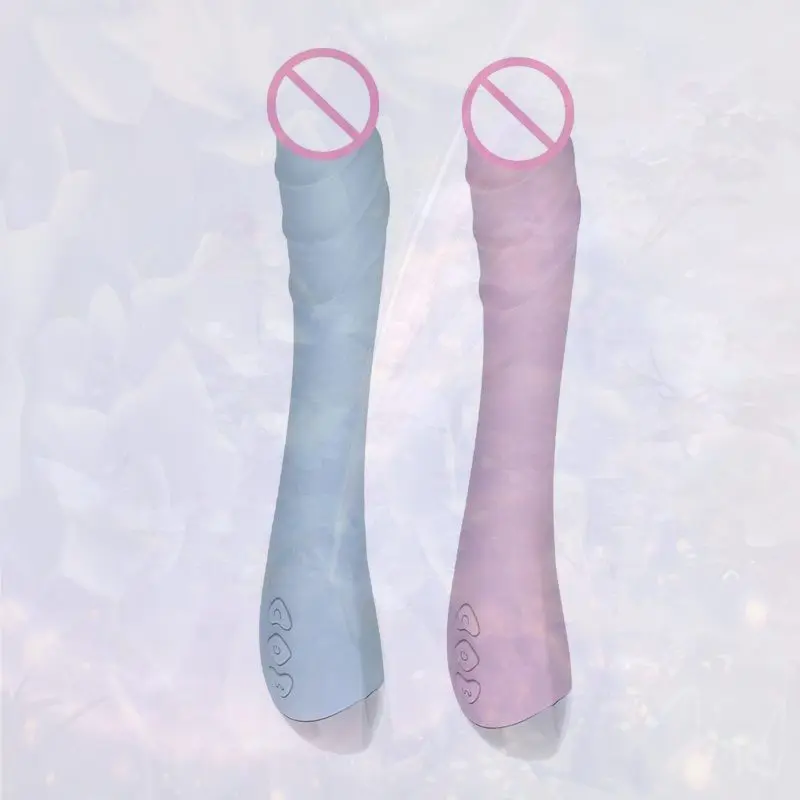 Busto pechos Vaginacon juguete de silicona para el pecho 10 modos Tanga para mujer Dios sexual Emichet Xl vibrador casero hombres castidad extrema