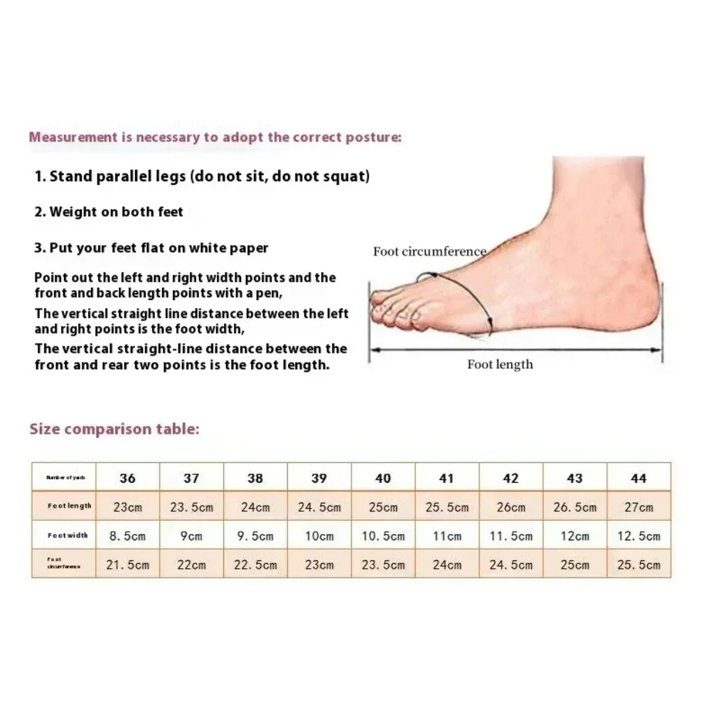 2025 جديد الربيع والخريف لينة سوليد تشغيل الرجال شبكة تنفس أحذية رياضية غير رسمية الرجال جوز الهند العصرية أحذية أحذية رجالي