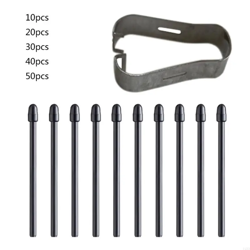 

Стилус-стилус.