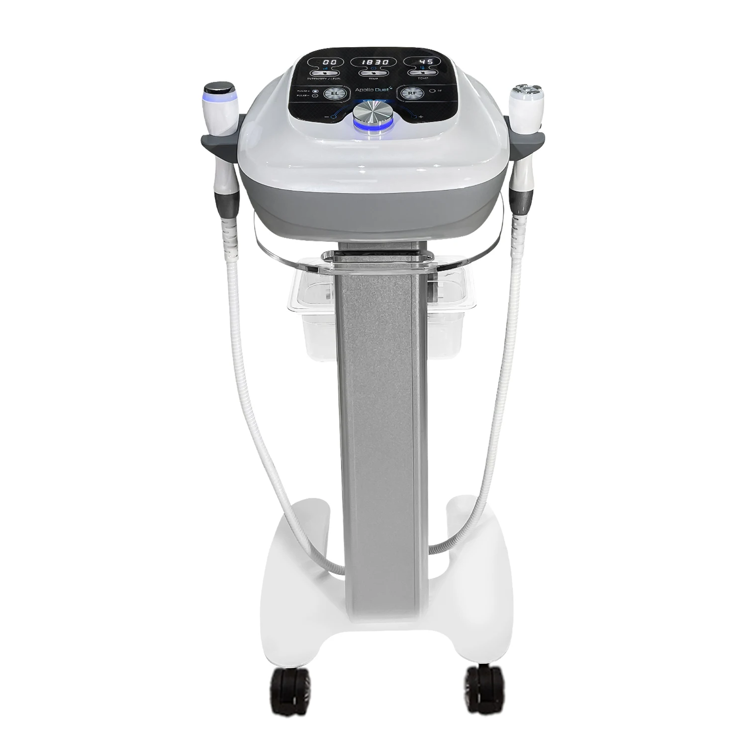 

Newest Functional Weight Loss Machine Muscle Machine Electroporation Wrinkle Removal Skin Care Tool For Beauty Spa