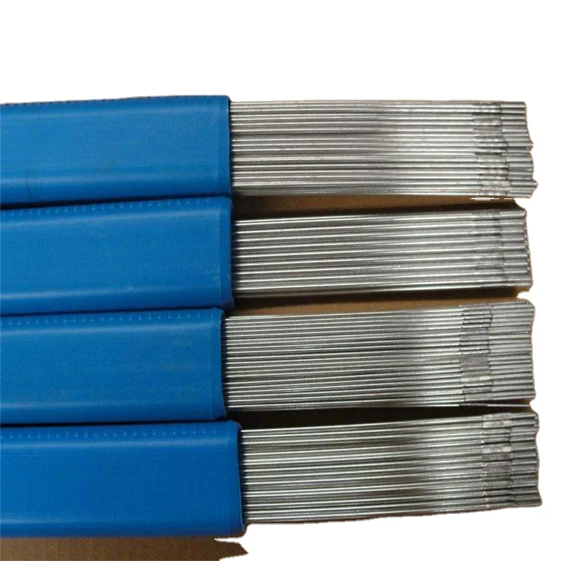 304 stainless steel electrode manufacturer