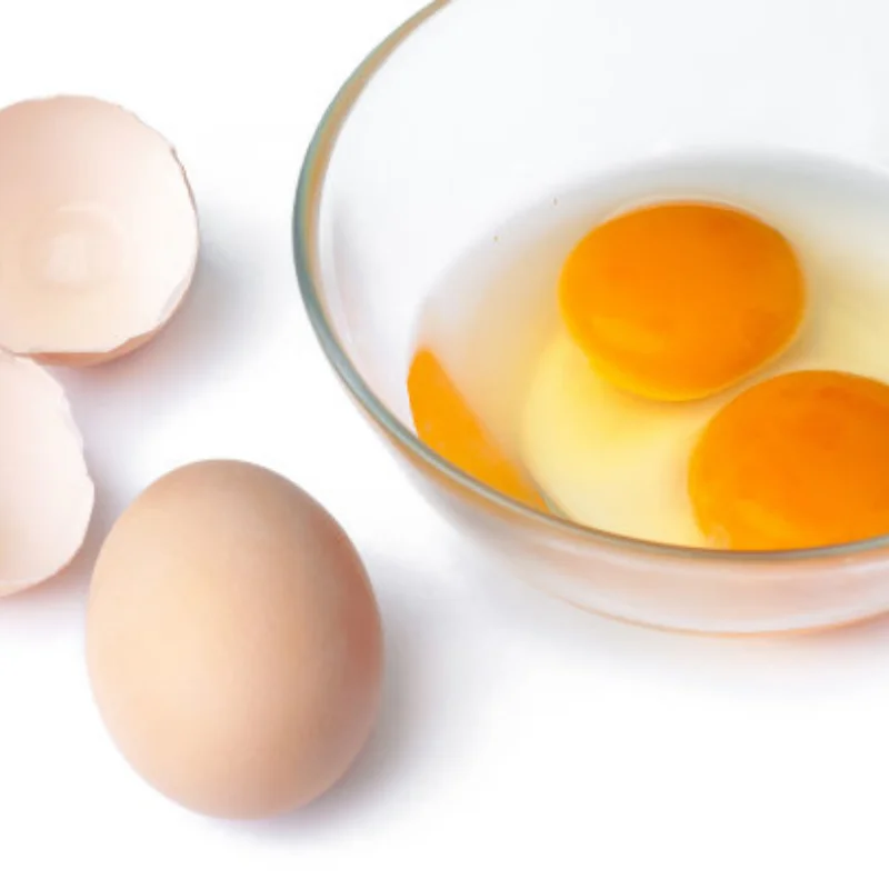 

Metal CNC Front Rear Axle with Servo Base for 1/10 RC Rock Crawler Car Axial SCX10 RC4WD D90 Upgrade Parts