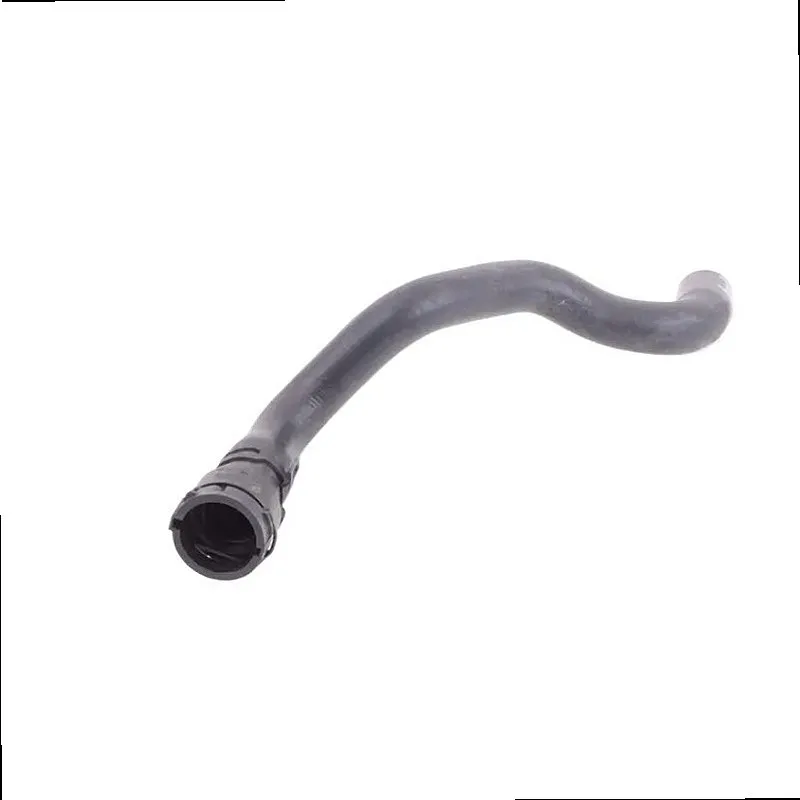 OEM 8K1819371AE Cooling Hose for Audi S5 Two Door Hardtop (8T3) 2008-2016 8K1-819-371-AE