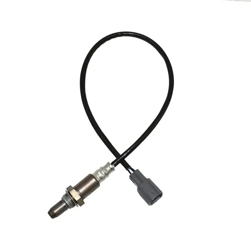 Stablize 89467-58030 8946758030 Oxygen Sensor Black Oxygen Sensor For Toyota Rav4 ACA3 Alphard Vellfire ANH2 1AZFE 2AZFE