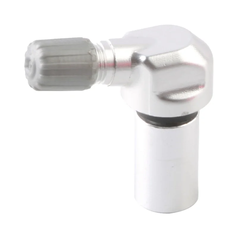 

Ac29-Tire Pressure Sensor Screw For BMW Motorcycle Accessories For S1000RR M1000RR R1250GS R 1250 GS 1290 Super Adventure