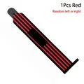 Red-1Pcs