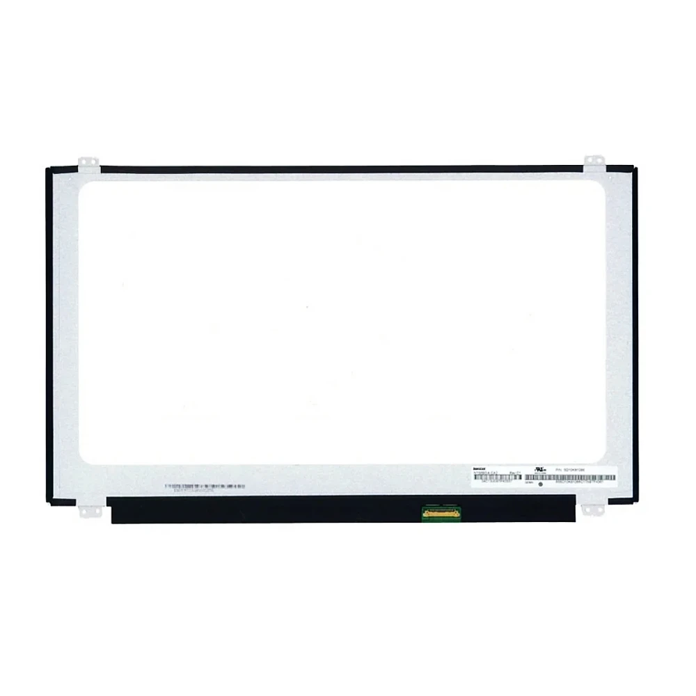 LCD HD da 15.6 "per schermo acer Aspire E15 E5 574 sostituzione Display LED a matrice 1366 x768 nuovo