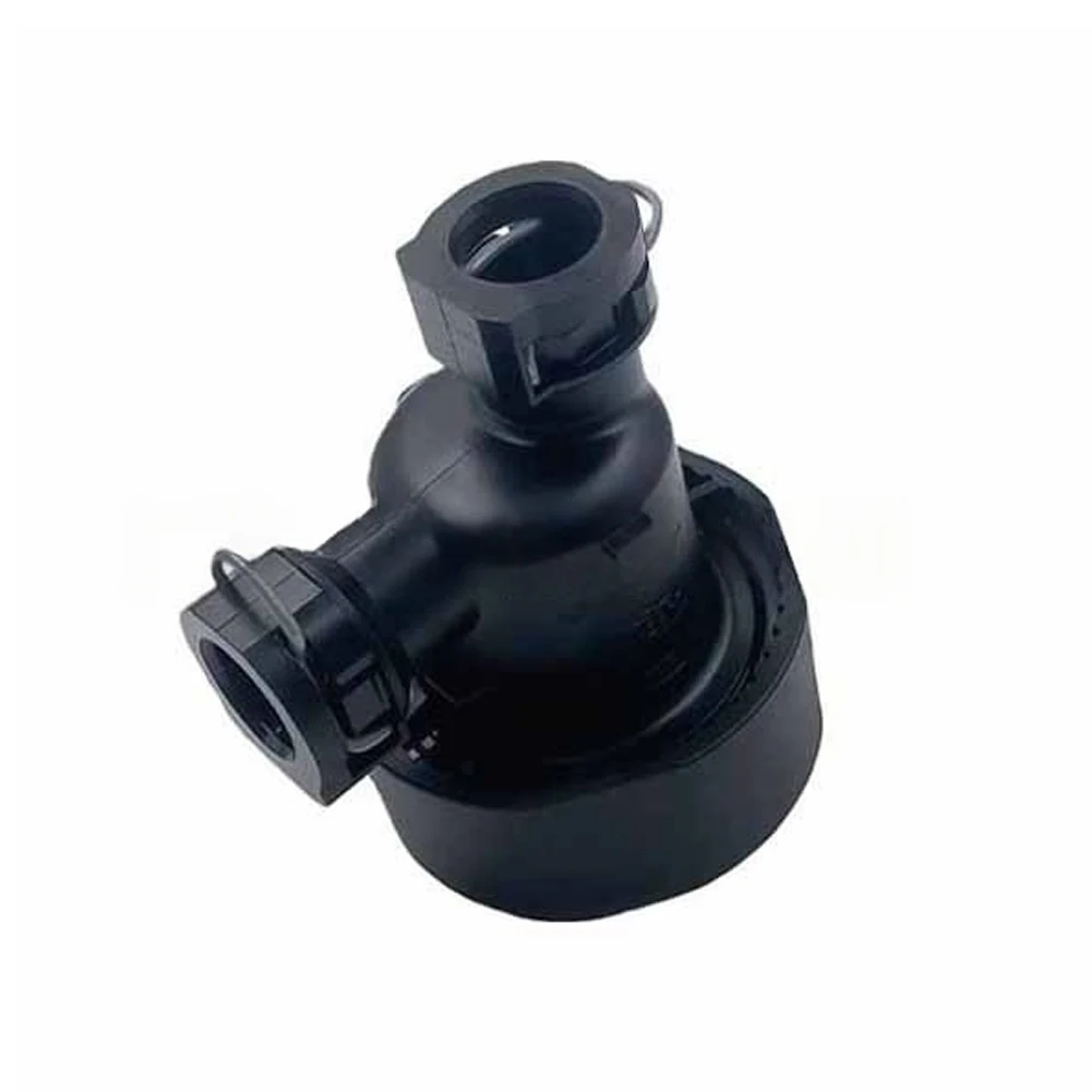 

For Nissan For Qashqai For MK3 2013-2021 Clutch Damper 30660-BC00A Automotive Replacement Part for Smooth Operation