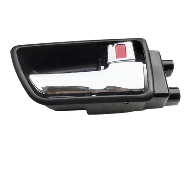 Front Door Inner Handle Interior Handle For BAIC D20 X25