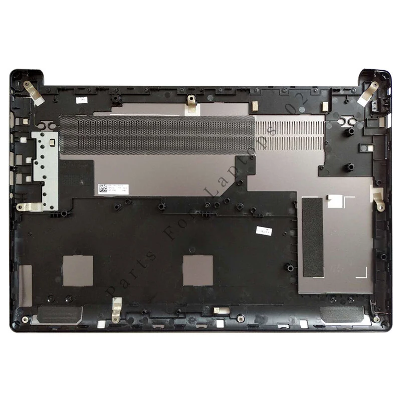 P For Acer Swift SF315-41 N17P4 Laptop Bottom Cover D Shell Silver
