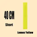 Amarillo Limón-40cm