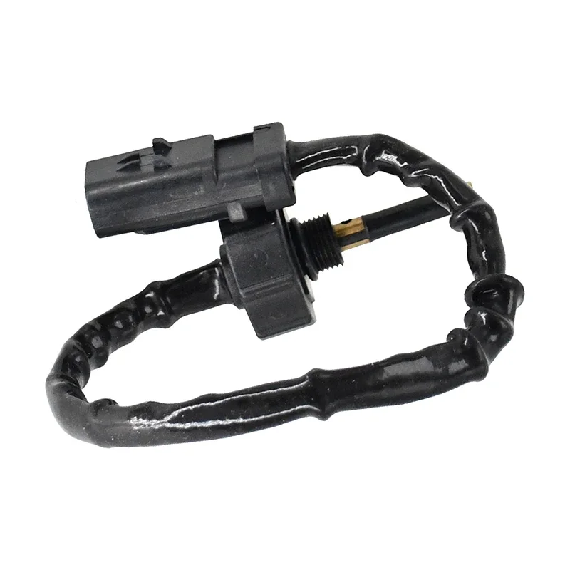 Fuel Water Level Sensor 423-6434 4236434 Compatible with Caterpillar Loader 2384C 2484C 559C 579C