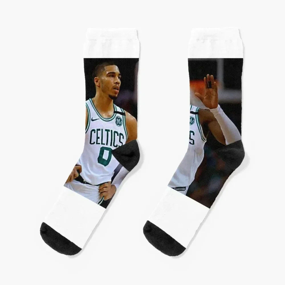 Celtics Future Socks anime floor gift christmas gifts Men's Socks Luxury Women's