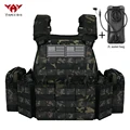 Black CP-2L Black