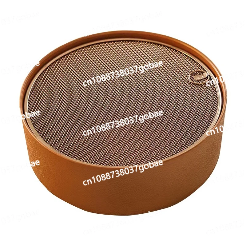 

Поднос для хранения воды, портативная панель из нержавеющей стали без запаха