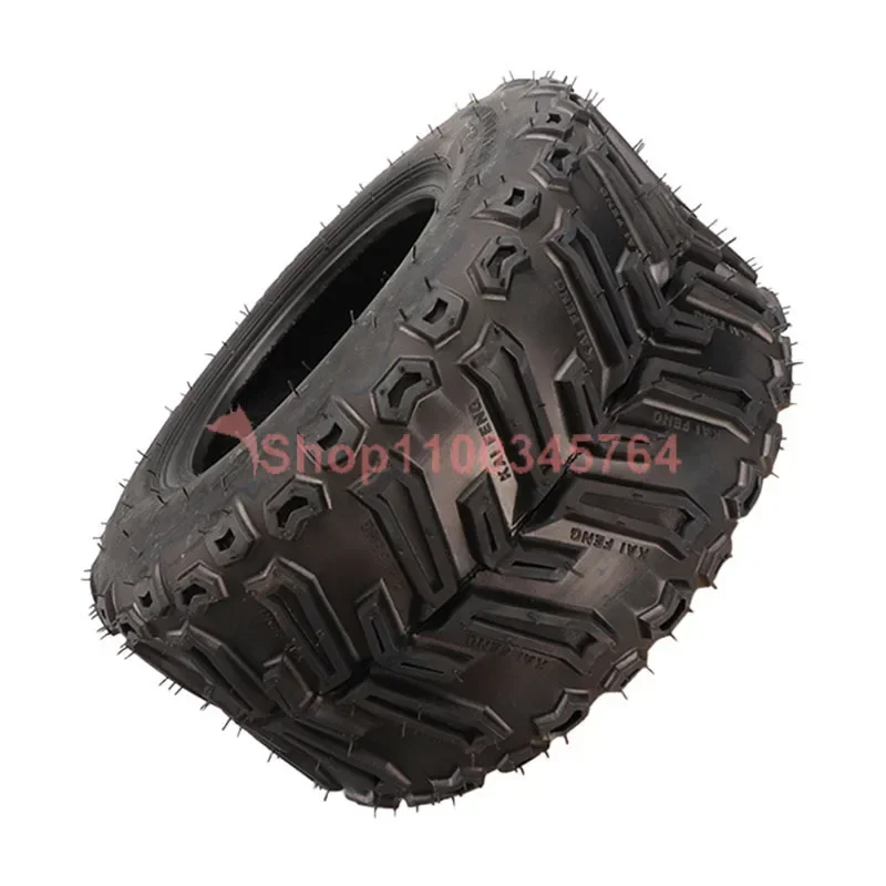 

16X8-7 Tubeless Tires For Go Karts Go Karts ATV UTV Dirt Bike 16X8-7 Inch Wheels Go Kart Knobs