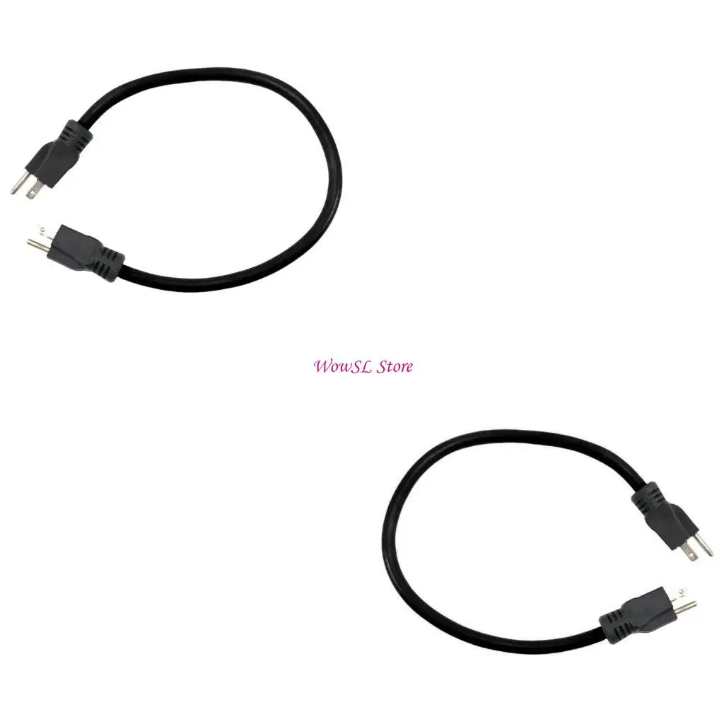 

3 JORN MALE SLUCK TO 3 JONG MALE ADAPTER ADAPTER ADAPTER ADAPTER CONNENTOR