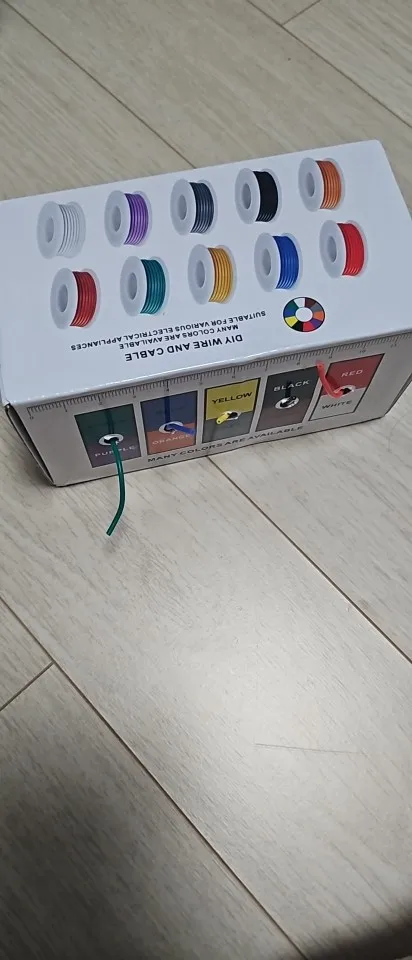 구매후기