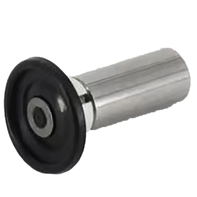 MOVABLE CORE KIT FOR SOLENOID VALVE CORE MV1-MV8 USE FOR HITACHI PH PB PX PXR UX RX GU INKJET CODING PRINTER
