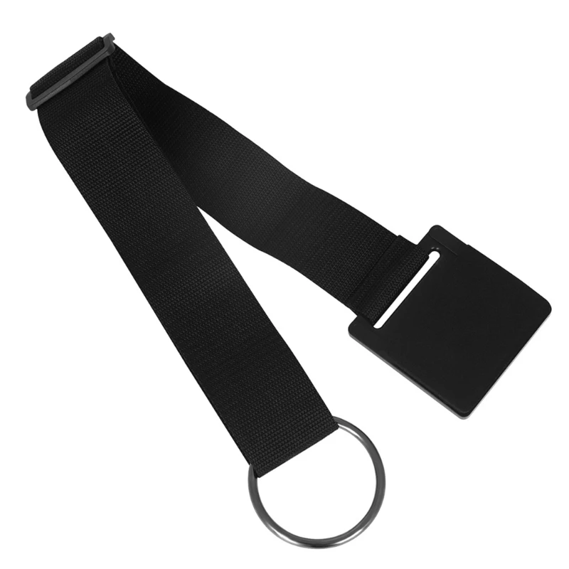 

Cello Endpin Pad with Metal Round Rings Musical Instrument Cello Antiskid Device