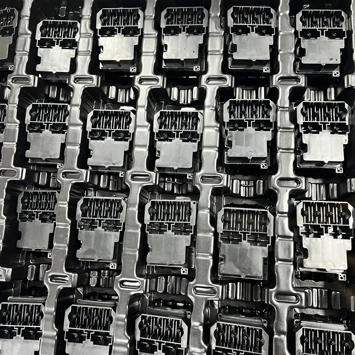 SUIXING الأصلي TX800 رأس الطابعة F192040 UV خط رئيس رأس الطباعة لإبسون TX710W TX720 TX820 TX830 TX700 TX800FW رأس الطباعة