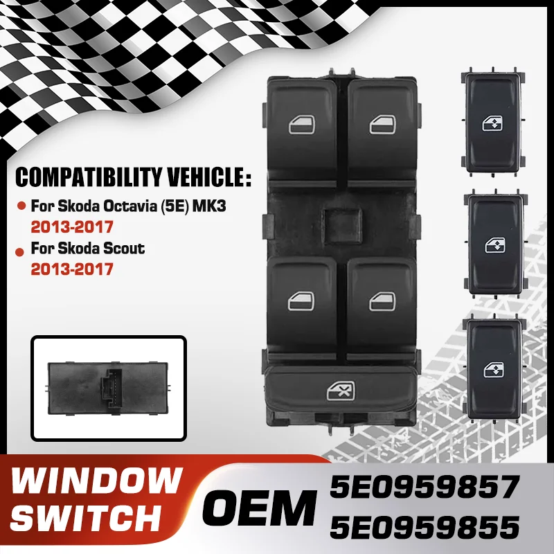 Electric Power Car … - image