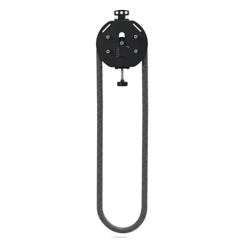 Upper body strength training equipment  rope climbing machine  cable pull machine  commercial fitness equipment  cable training