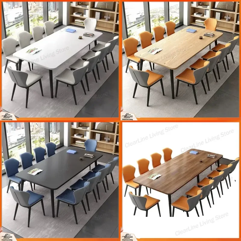 for-conference-table-long-simple-modern-large-desk-small-meeting-room-training-reading-table-and-chair-combination
