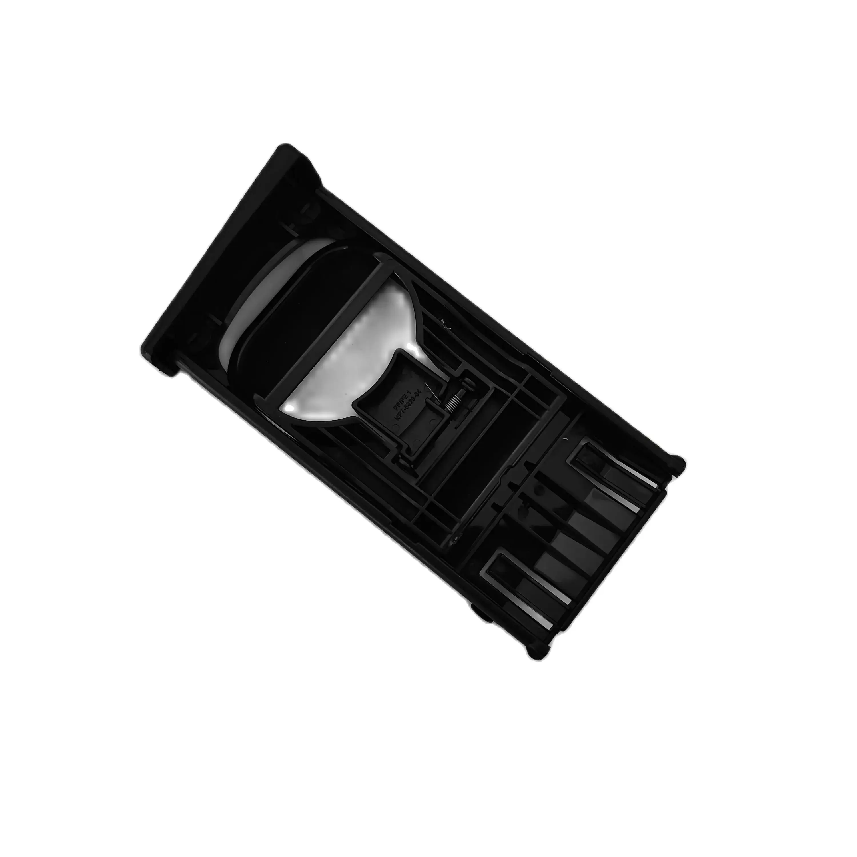 

Front Cup Holder For Hilux Vigo 2005-2014 55604-0K020 55604-0K010