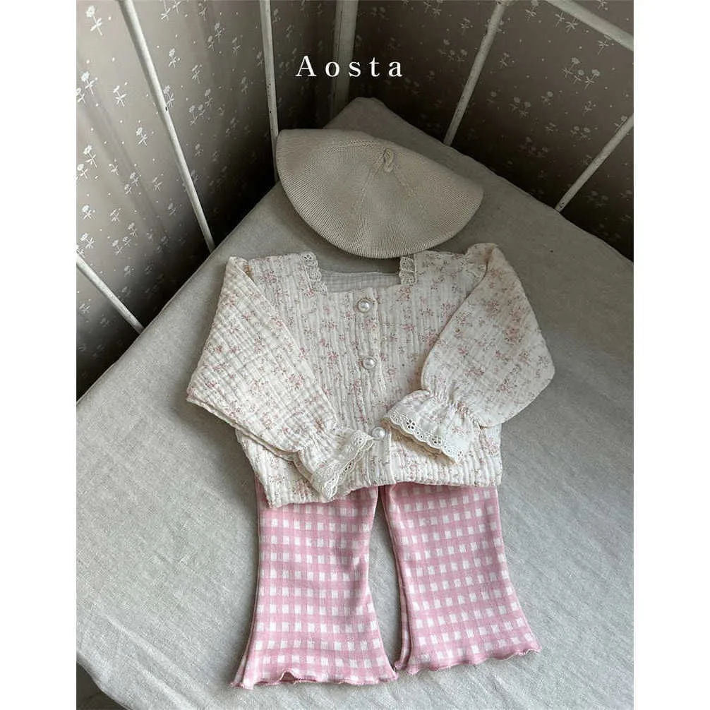 jaqueta-de-algodao-para-meninas-com-estampa-floral-estilo-princesa-versao-coreana-com-gola-quadrada-cardigan-aberto-para-criancas-pequenas