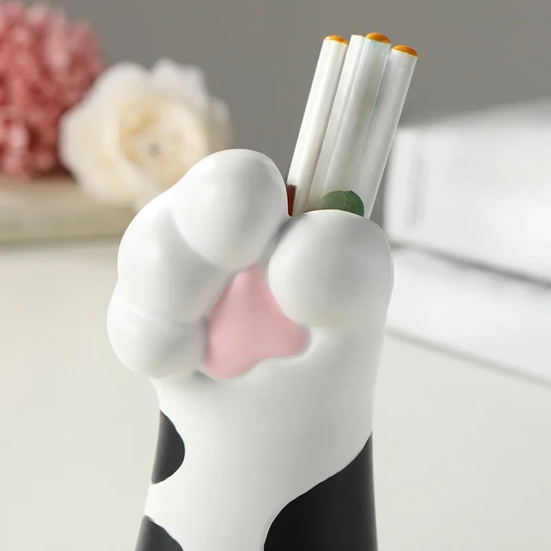 vaso-de-flores-de-ceramica-e-porcelana-para-decoracao-de-casa-peca-central-de-mesa-rustica-vaso-floral-moderno-decoracao-de-casa-masculina