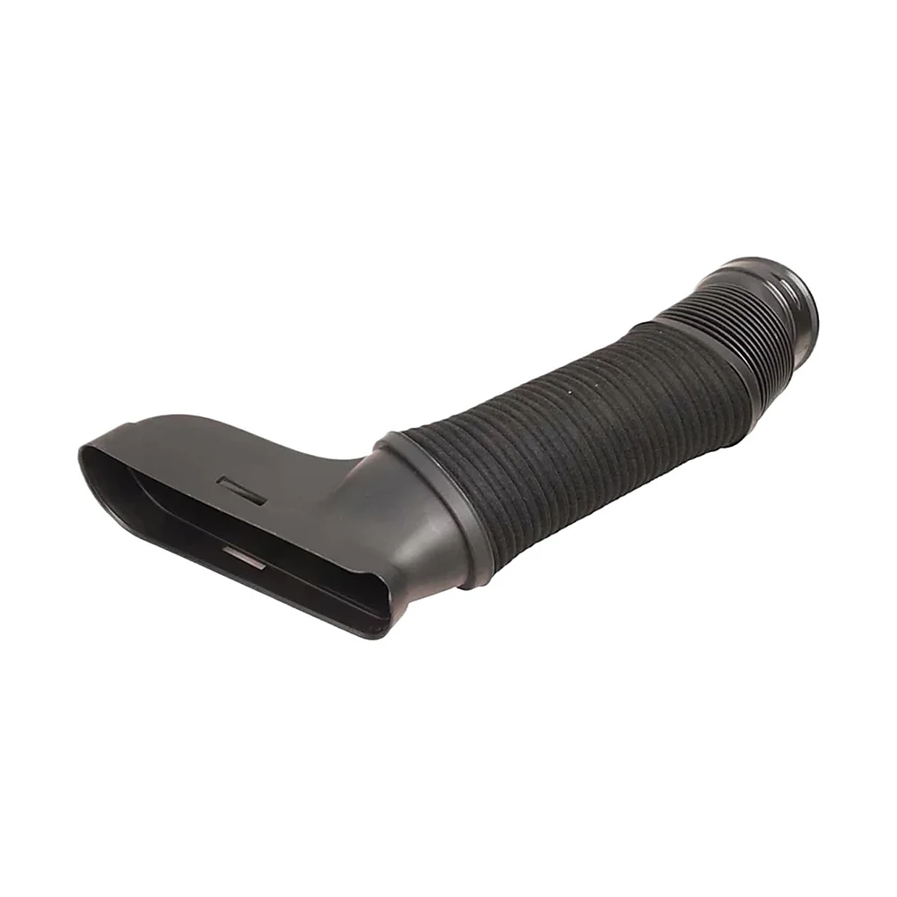 Air Intake Hose 2720903582 2720901382 Fit For Mercedes-Benz E200 E250 CGI E300 E63 AMG E180L E200L E260L E260 E300L E320L E400L