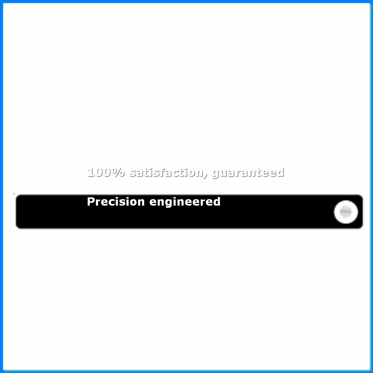 

Tuya Intelligent Pressure Sensor for ZigBee Detection Automation Scene Linkage 800mm-A09I