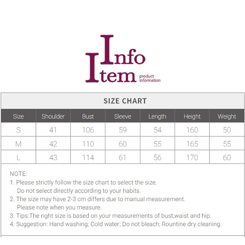 ELFSACK 2025 hiver nouveautés élégant Halloween gros tricot étoile décoration à manches longues manteau pour femme