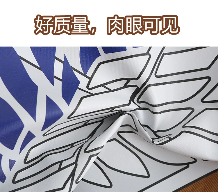 S751e83858b51470691ce6feb1669d57cu - Attack On Titan UK Shop