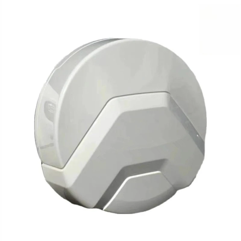 

Suitable For Ford Yibo 18-20 Car Spare Tire Cover Dust And Sun Protection Yibo Spare Tire Cover