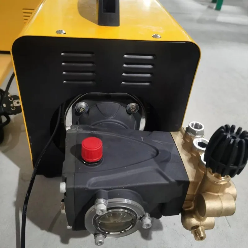 Spray dust control equipment factory direct sales humidifier