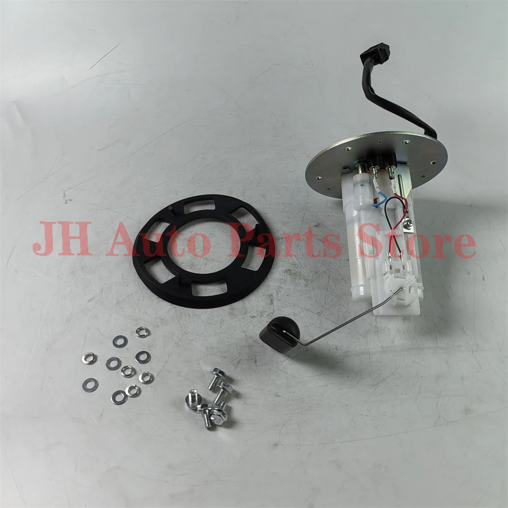 

Fuel Pump Assembly For Honda CBR 500 R CBR500R CBR500RA PC62 2019-2023 UC-T35HU66 26367294 UCT35HU66