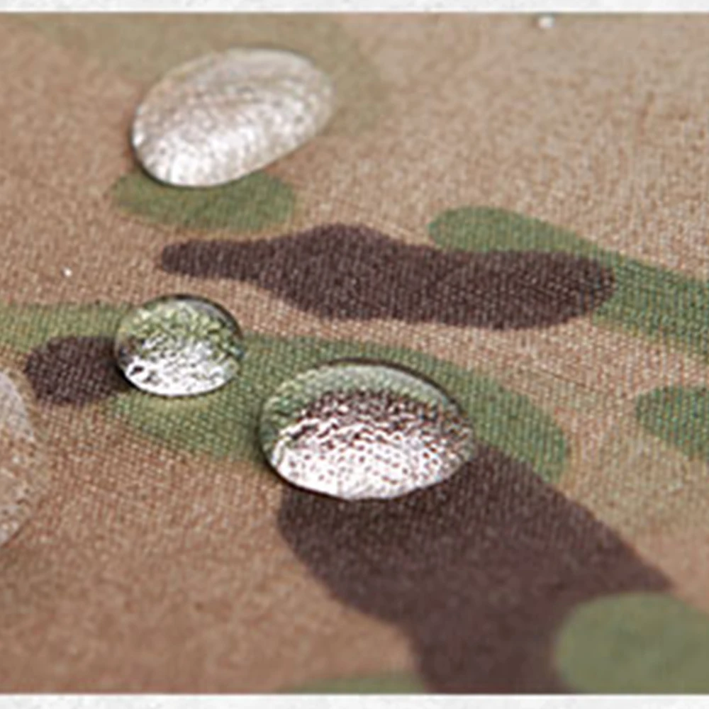 Emersongear-Conjunto de uniforme G3, trajes de entrenamiento de combate Gen3, camisas mejoradas para hombre, pantalones, Tops, pantalones Cargo con coderas y rodilleras, 2019