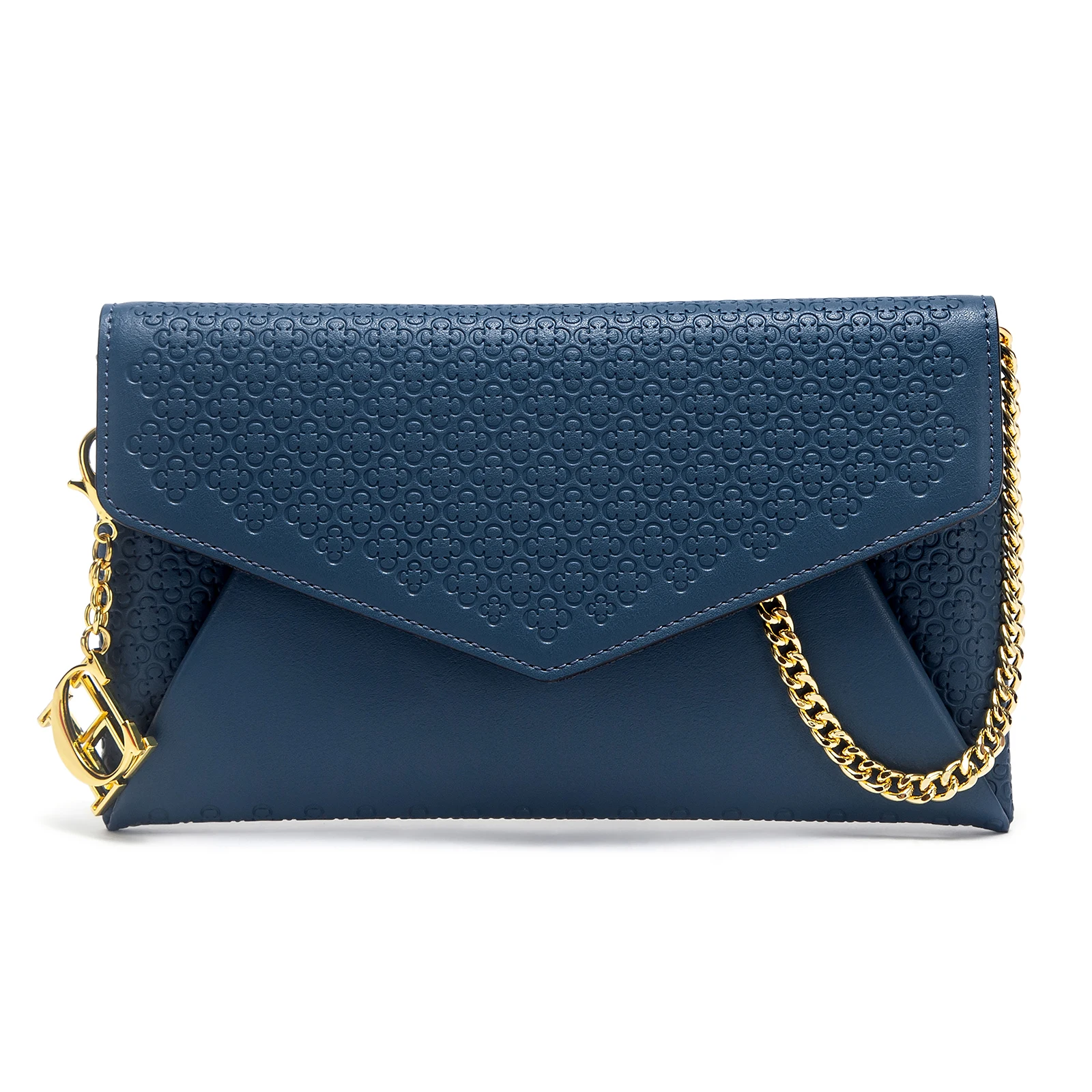 Thumbnail 2 - #79 Best Baguette Bags to Buy In 2026