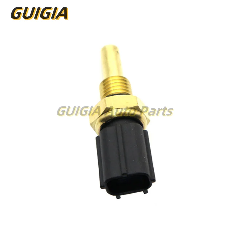 8942230030   مستشعر درجة حرارة المبرد لكزس Es250 Is300 Rx300 تويوتا أفالون كامري سيليكا جميع تراك 1990 1991 2000 2001 2003