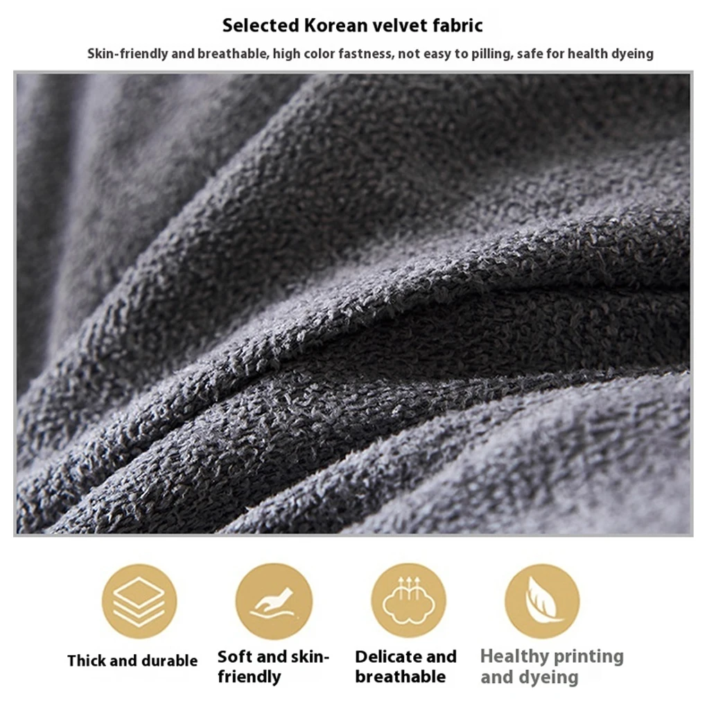 Adult Reading Accessories Pillow Reading Backrest Support Pillow Reading Comfortable Bed Pillow Skin Relaxing Grey)