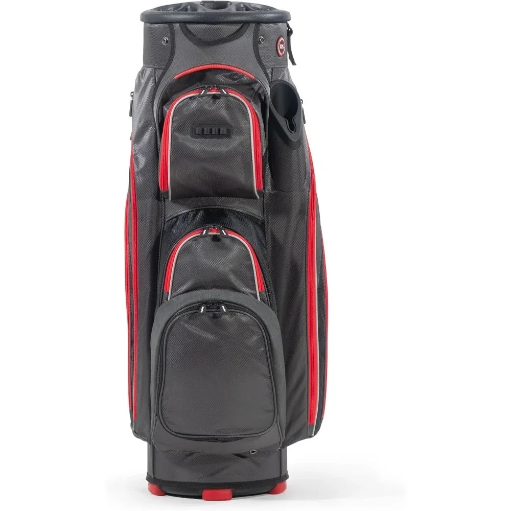 Home-Revolver Xp Ca… - image