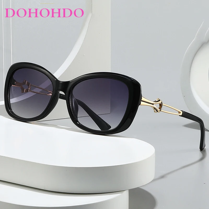 

Fashion Retro Butterfly Frame Sunglasses Women Men New Luxury Brand Designer Shades Summer Traveling Drive Sunglass UV400 Очки